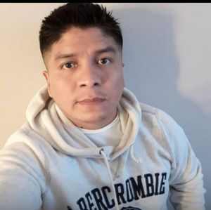 Meet your Posher, Noe